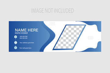 Email-signature mockup 8