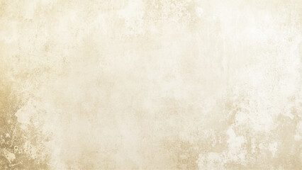 old brown wall background texture, brown grunge concrete wall texture