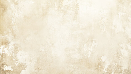 old brown wall background texture, brown grunge concrete wall texture