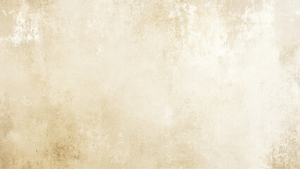 Obraz premium abstract grunge brown wall texture background, Design bedroom wall or reception room decorated with a wallpaper texture