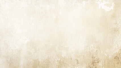 abstract grunge brown wall texture background, Design bedroom wall or reception room decorated with a wallpaper texture