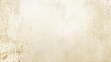 abstract grunge brown wall texture background, Design bedroom wall or reception room decorated with a wallpaper texture