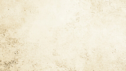 abstract grunge brown wall texture background, Design bedroom wall or reception room decorated with a wallpaper texture