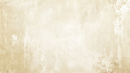 old brown wall background texture, brown canvas texture cardboard paper packing texture background