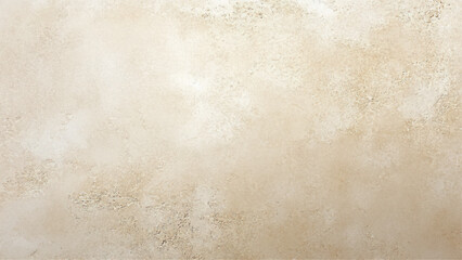 Close-up of textured brown wall on white backdrop, Brown wall plank. Empty table on bright brown wall background