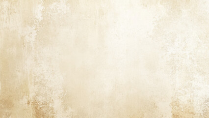 Close-up of textured brown wall on white backdrop, Brown wall plank. Empty table on bright brown wall background