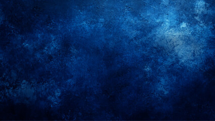 blue wall texture. rustic exterior wall rough surface, painted plastered wall background, Light Gray Stucco Texture Background. Premium White Wallpaper