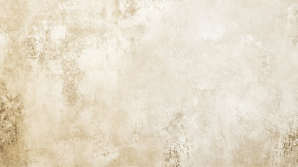 brown grunge blue background with scratches wall textured background, brown paper texture background, rough and textured in white paper.