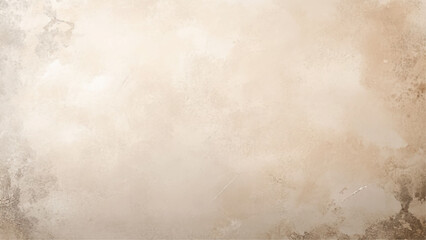 brown grunge blue background with scratches wall textured background, brown paper texture background, rough and textured in white paper.