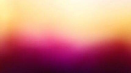Naklejka premium Gradient diffuse background illustration with mustard and burgundy hues, showcasing subtle color differences, high-resolution 8k graphic art.
