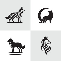 set of Wolf vector