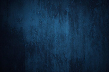 Fototapeta premium Fondo futurista degradado azul oscuro y rosa púrpura abstracto con líneas diagonales y puntos brillantes. Diseño de pancartas moderno y sencillo. Se puede utilizar para presentaciones de negocios 
