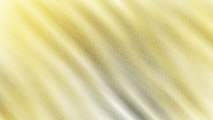 Abstract multicolor grungy grainy texture background. Noise texture effect web banner. Rough, distressed grungy canvas texture