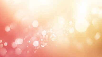 Gradient diffuse background illustration with rose gold and blush hues, featuring subtle color differences, high-resolution 8k graphic art.