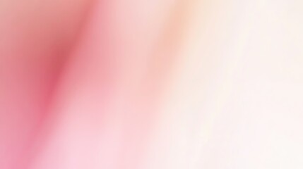 Gradient diffuse background illustration with rose gold and blush hues, featuring subtle color differences, high-resolution 8k graphic art.