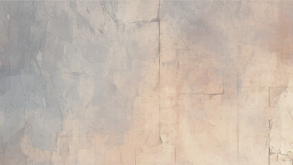 old, grunge background texture. Earthly color grunge backdrop. Old paper brown background vintage textured grunge. Rustic Brown Textured Background. High Resolution. Old brown background with distress