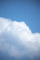 Cloud