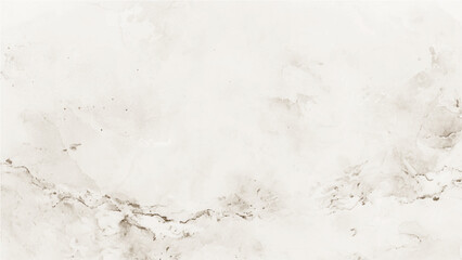 white marble texture. white satvario marble. texture of white Faux marble. Natural texture of marble with high resolution, glossy slab marble texture. White background paper with white marble texture.