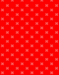 Indian Floral and Paisley print textile kurti design with yellow texture abstract Light Background