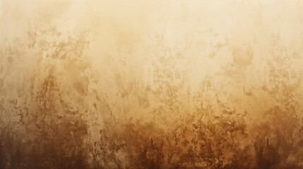 Earthy tones of beige and brown blending into a textured abstract background, evoking a natural and organic feel of raw materials.