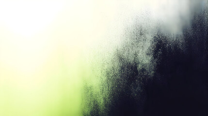 Abstract gradient with soft transitions from light to dark hues.