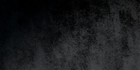 black all crack texture background vector format old wall front wallpaper for desktop