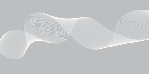 Premium background design with white line pattern (texture) in luxury pastel colour.
Abstract horizontal vector template for business banner, formal backdrop, prestigious voucher, luxe invite
