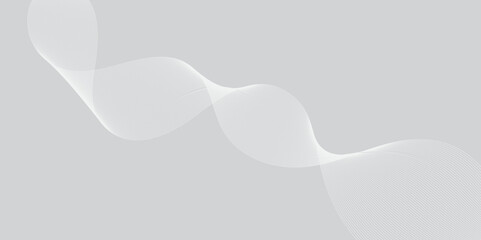 Premium background design with white line pattern (texture) in luxury pastel colour.
Abstract horizontal vector template for business banner, formal backdrop, prestigious voucher, luxe invite
