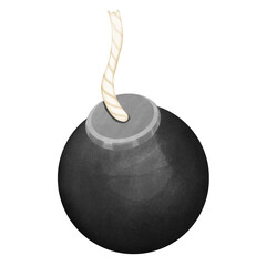 Bomb