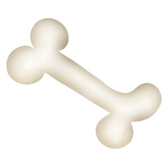 Bone