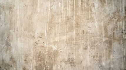 Obraz premium Sophisticated neutral tone textured wallpaper for sleek wall background.