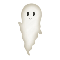 Ghost 
