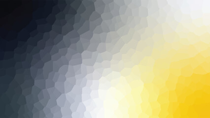 background, pattern, abstract, vector, design, banner, book, brochure, poster, template, green, circle, line, orange, geometric, flyer, color, graphic, hipster, future, flat, modern, cover, set, gradi