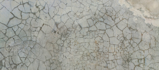 vintage old wall texture