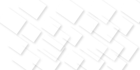 White abstract polygon texture on gray background. Abstract white background with texture pattern. White abstract on gray background. White gradient abstract polygon pattern on gray background. Abstra