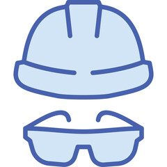 Protection Icon