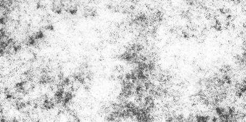 Vintage retro grunge old texture. Abstract White and grey stone and concrete grunge wall textured background. Modern Watercolor Grunge Design. Stone texture for painting on ceramic tile wallpaper.	
