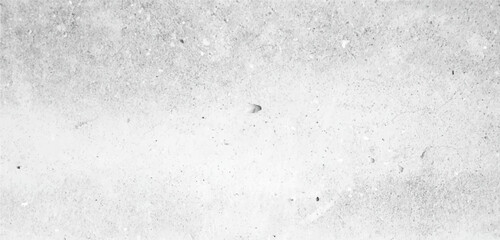 white wall texture