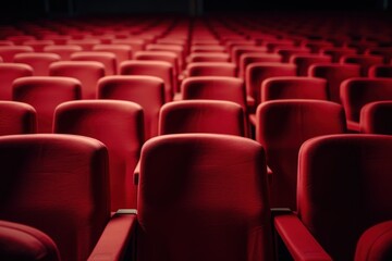 Fototapeta premium Colorful Bright Binder Office Folders Isolated on White Background