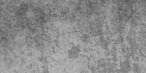 Gray grunge wall texture background for desktop old vintage wall vector format 