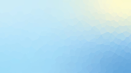 background, pattern, abstract, vector, design, banner, book, brochure, poster, template, green, circle, line, orange, geometric, flyer, color, graphic, hipster, future, flat, modern, cover, set, gradi