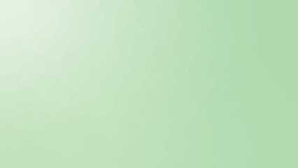 background, pattern, abstract, vector, design, banner, book, brochure, poster, template, green, circle, line, orange, geometric, flyer, color, graphic, hipster, future, flat, modern, cover, set, gradi