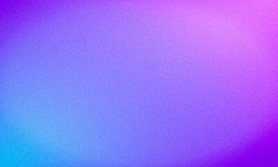 Abstract background gradient pattern pink purple blue design elements backdrop illustration rough texture noise