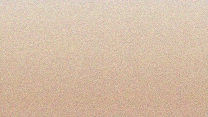 Tan grainy color gradient background, vibrant poster noise texture banner, cover header backdrop design