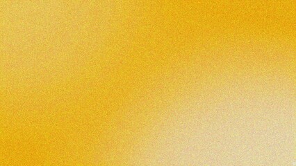 Fototapeta premium grainy color gradient background, vibrant poster noise texture banner, cover header backdrop design