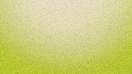 grainy color gradient background, vibrant poster noise texture banner, cover header backdrop design