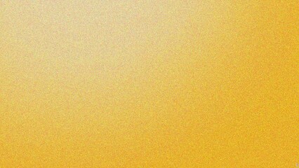 grainy color gradient background, vibrant poster noise texture banner, cover header backdrop design