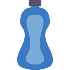 Laundry Soap Illustration