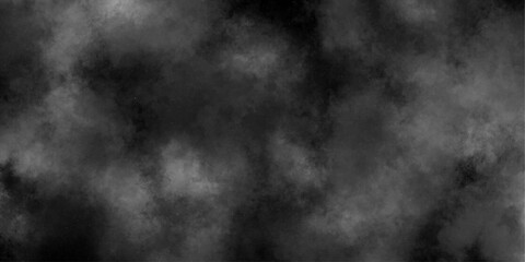 black smoke or vape texture vector background abstract cloud texture traced