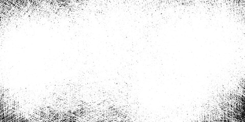 Grunge texture distressed dust overlay. Cement concord grunge texture. 